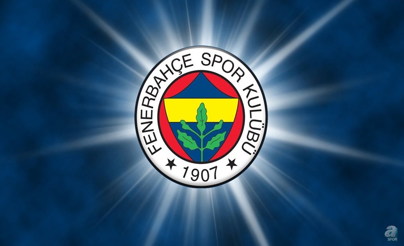 Fenerbahçe'de transfer kulisi hızlandı