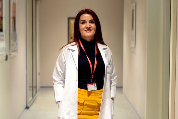 Boyun düzleşmesine karşı bu tavsiyelere kulak verin!