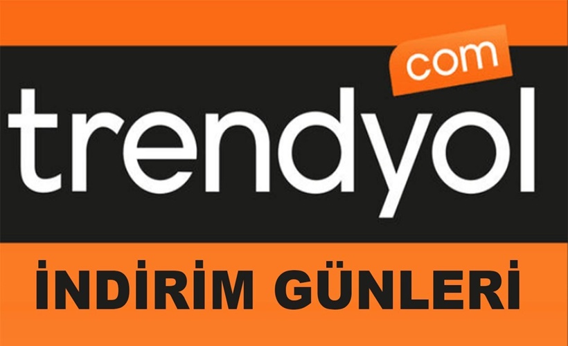 Trendyol okul bütçesine katkı sunacak