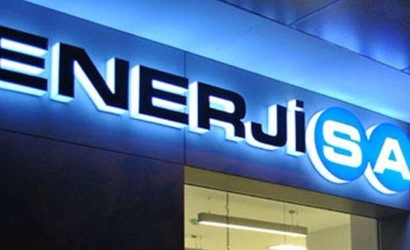 Enerjisa'nın 'üretimi' ödüllendirildi