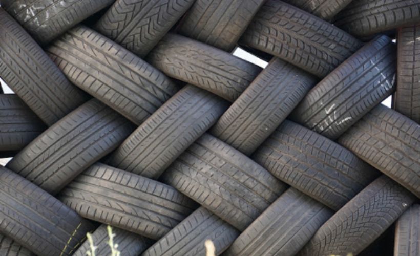 Lider Dört Mevsim Lastik