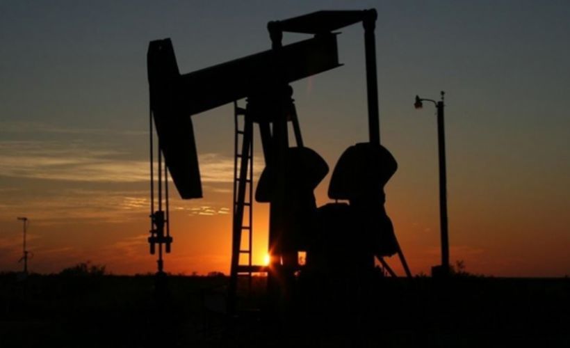 TPAO'ya 4 alan için petrol arama ruhsatı