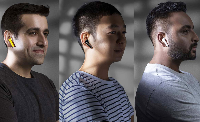 Kablosuz kulaklıklara dikkat!