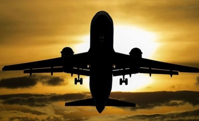 Havacılık sektöründe Türk çalışanlara öncelik