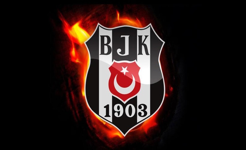 Beşiktaş'ın ne kadar borcu var?