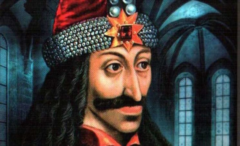 Fatih, Dracula'yı neden 4 yıl uzak tuttu?