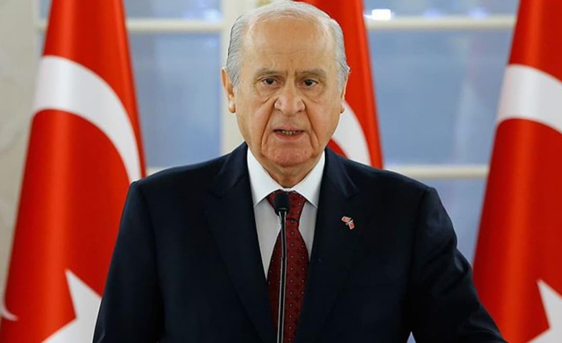 Bahçeli, Malazgirt Zaferi'nin etkinliklerine katılacak
