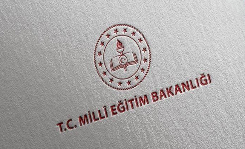 LGS ikinci nakil sonuçlarIı açıklandı