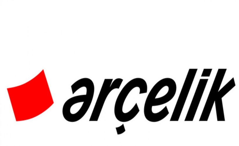 Arçelik'ten global başarı