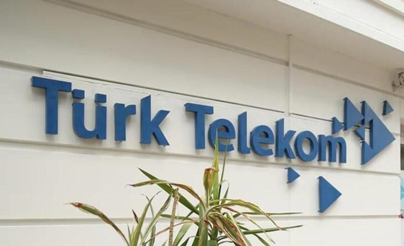 Türk Telekom 'Taksit Bizden' diyecek