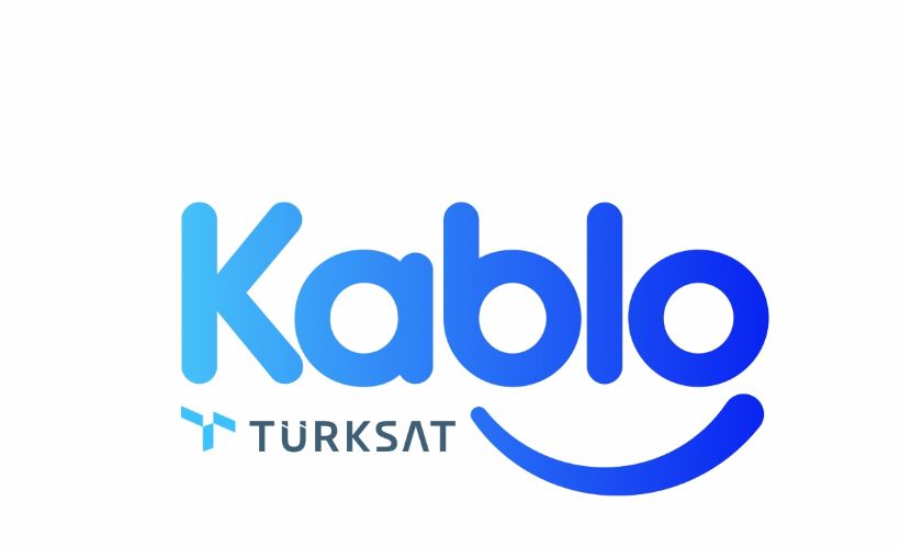 Yükselen Türksat; Sınırsız Keyif