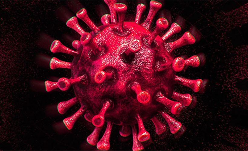 Yeni vaka sayısı yükseliyor!