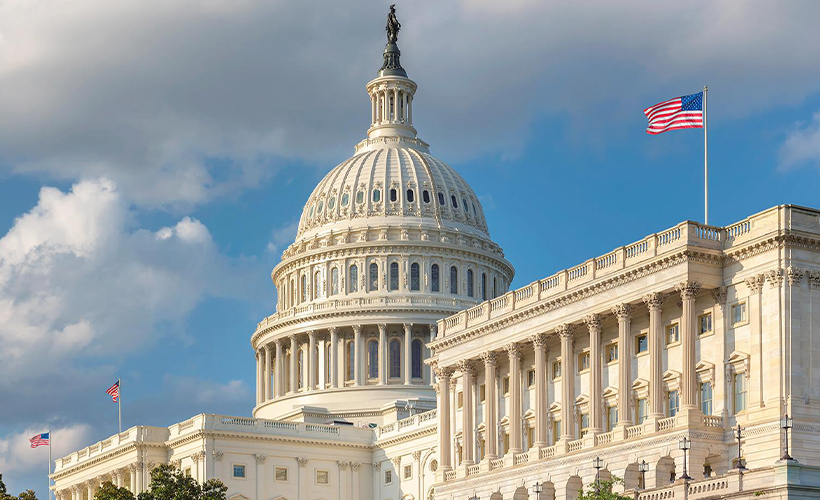 Washington: ABD, Serrac’la anlaştı