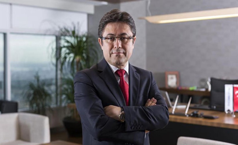 GÜBRETAŞ'tan sürdürülebilir başarı