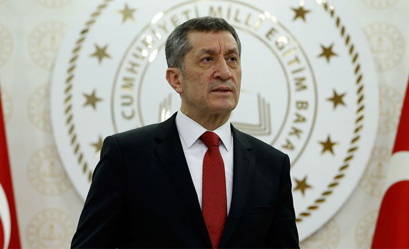 Kronik rahatsızlığı olan öğrencilerle ilgili MEB'den önemli açıklama