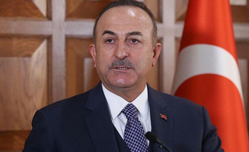 'Bu Defa Elimizden Kaza Çıkmaz Gereğini Yaparız'