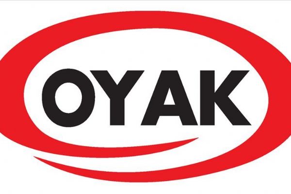 Milangaz artık OYAK bünyesinde