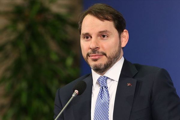 'Biz gücümüzü milyonlardan alıyoruz'