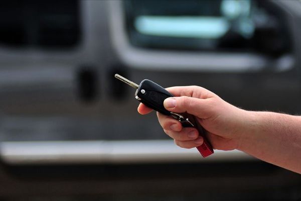 Oto ekspertizde yeni dönem değişikliklerine dikkat