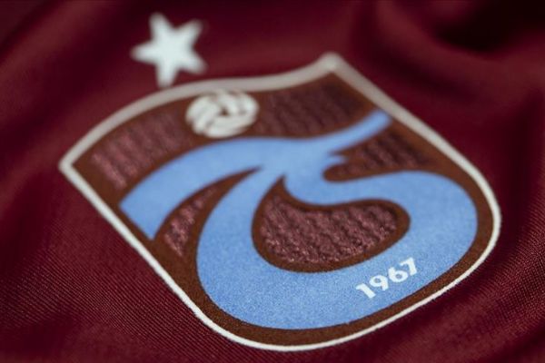 Trabzonspor'da Kovid-19 testleri negatif çıktı