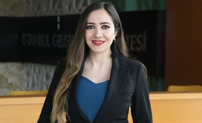 Azerbaycan ve Ukrayna üniversiteleri ile öğrenci-personel değişikliği başlıyor