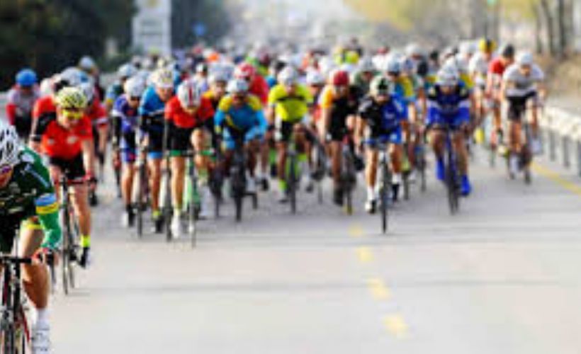 Turkcell sponsonluğunda GranFondo Bursa için gerisayım