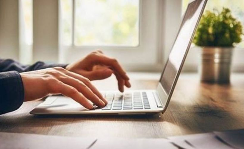 Türkiye'de 100 kişiden 79'u internet kullanıyor