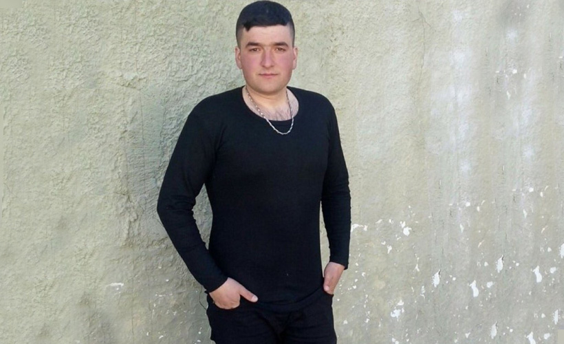 İçişleri Bakanlığı'ndan ''Musa Orhan'' açıklaması