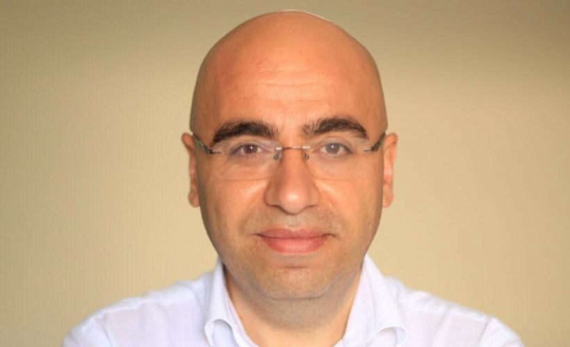 Dr. Murat Dağıtmaç:  Çocuklarımızı Dijital Dünyada “Dijital Yetim” Bıraktık