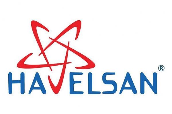 HAVELSAN dünya devleriyle aynı listede