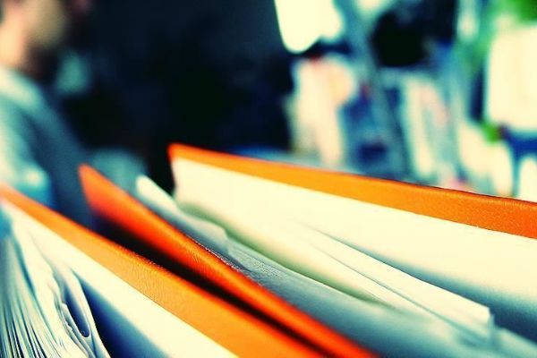 Can Ataklı hakkında 'Cumhurbaşkanına hakaret' suçundan iddianame