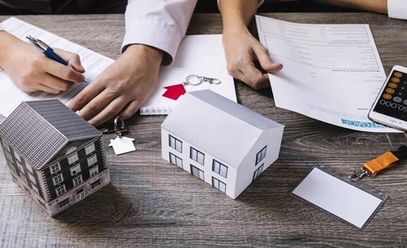 Ev sahibi olmak isteyenler acele etsin!