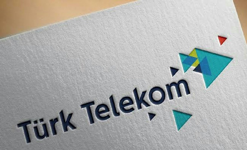 Türk Telekom'dan 417 milyon GB hediye