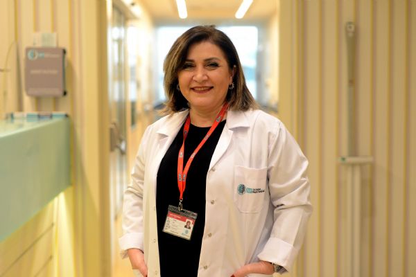 Grip, nezle ve soğuk algınlığı Covid-19'dan nasıl ayırt edilebilir?