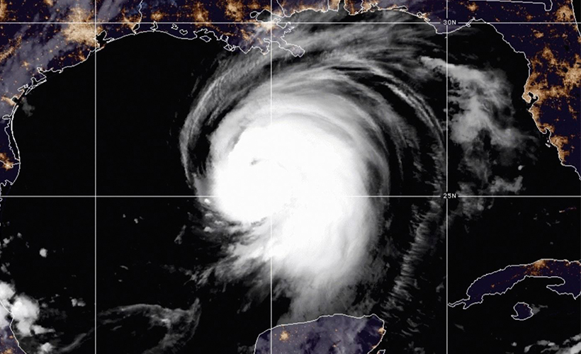 2 milyon kişiye tahliye talimatı