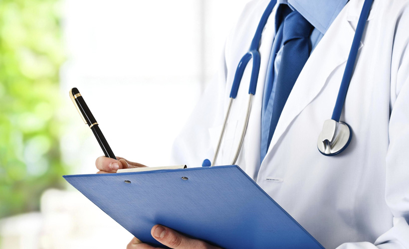 Giresun ve ilçelerine 121 doktor atanacak