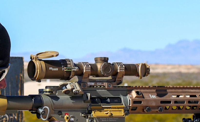 2030’u Hedefleyen 5 Ordu