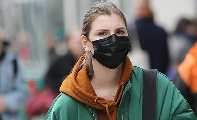 İngiltere, Yunanistan'ı kırmızı listeye almayı tartışıyor