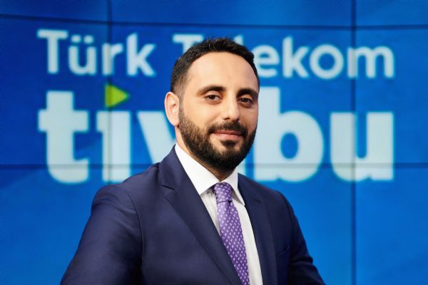 Okula dönüş Tivibu ile başlıyor