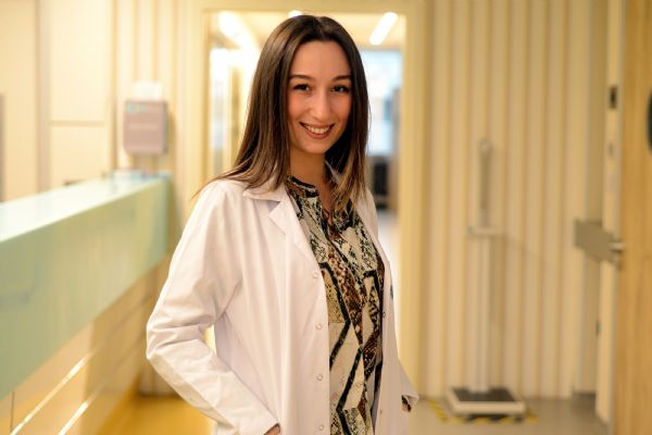 Ebeveynler çocuklara nasıl yaklaşmalı?