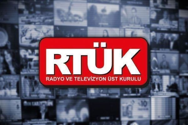 RTÜK'ten Tele 1'e idari para cezası
