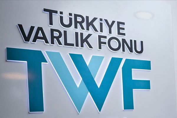 Kamu sigorta şirketleri tek çatı altında toplandı