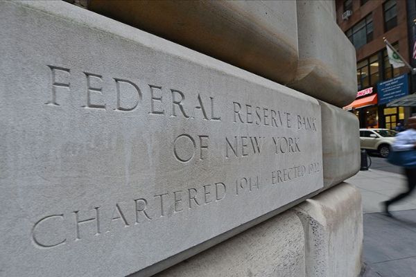 Fed para politikası stratejisinde değişikliğe gitti