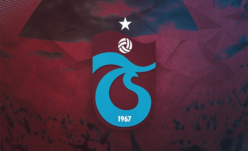 Trabzon'dan sponsorluk açıklaması