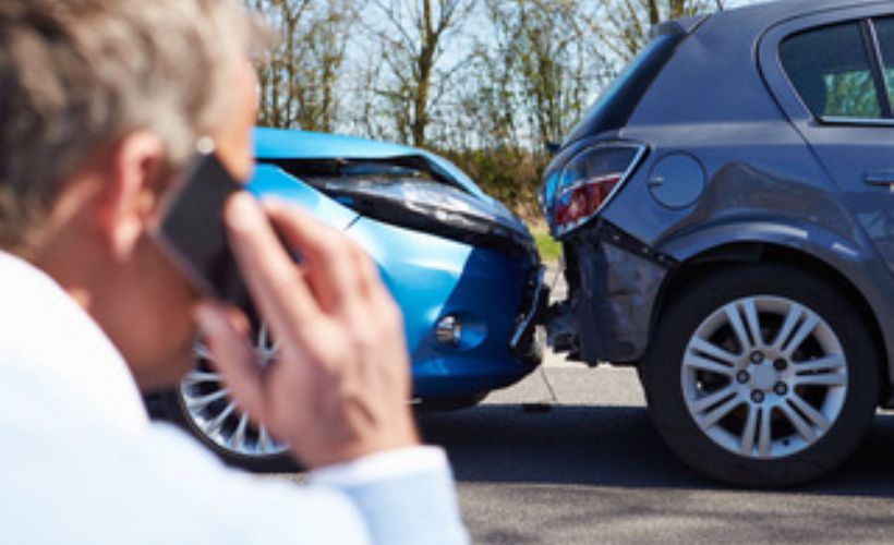 Kasko Ücretlerinin Cep Yaktığı Ülkeler