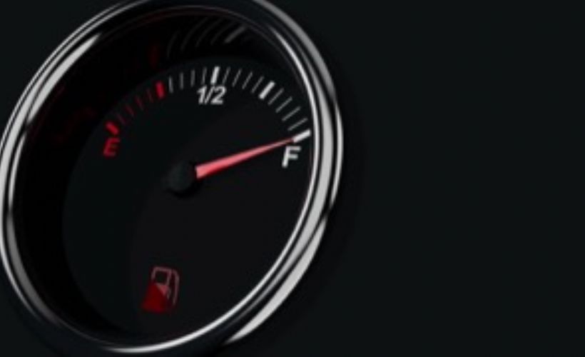 Yakıt Tasarrufunu Oyuna Çeviriyorlar : Hypermiling