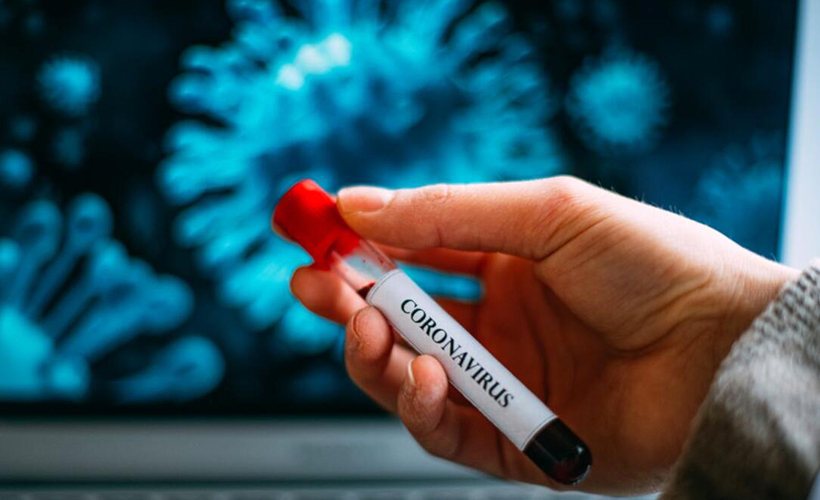 Çin: Koronavirüsten daha ölümcül yeni bir virüs ortaya çıktı