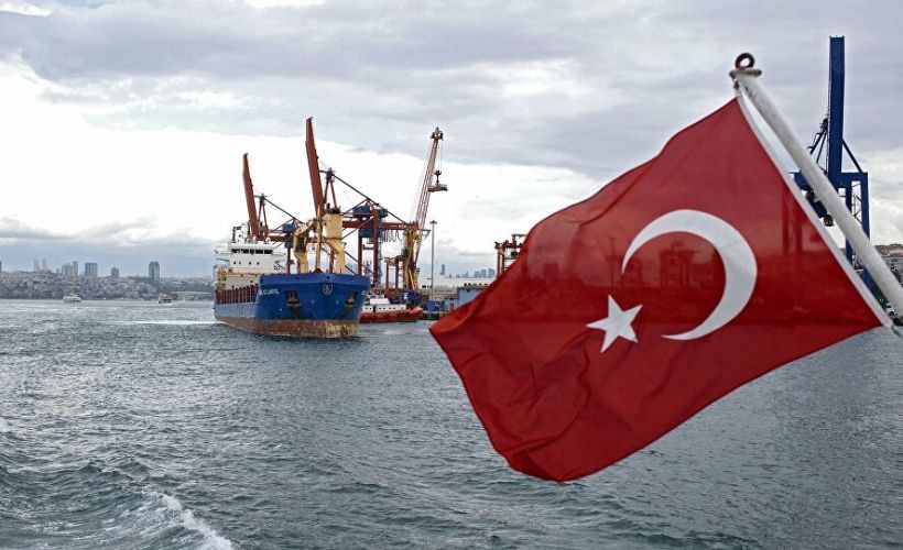 İhracat işlemlerine dair bedellerin ülkeye getirilmesinde düzenlenen değişiklik