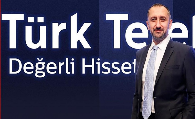 Türk Telekom hızına hız katıyor