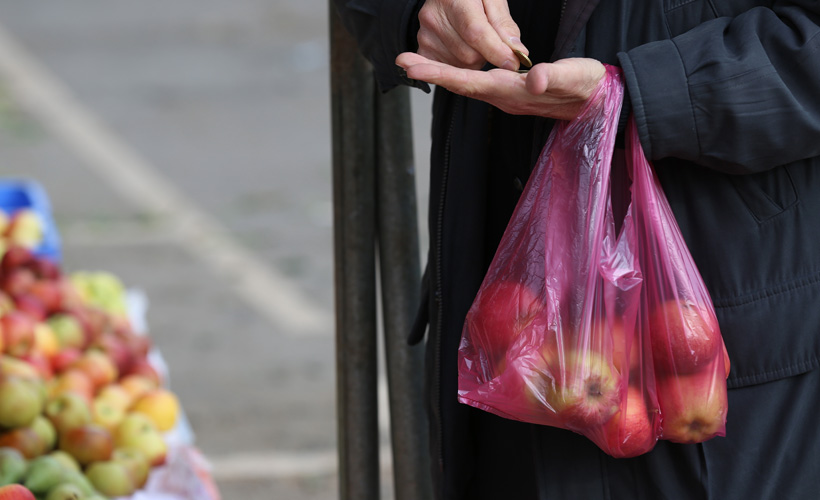 Ekonomiye güvende artış